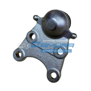 Rótula mesa inf Dmax-Camura