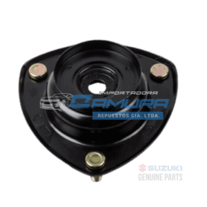 Base Amort SZ_Camura1