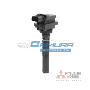 BobinaEncendidoGV2.0_Camura2