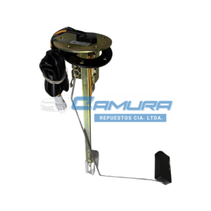 Boya Tanque Combu NHR-Camura