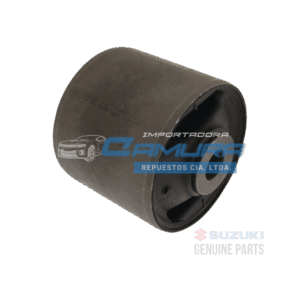 BujeDiferencialSoporte_SZ_Camura1