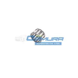 Canastilla GV-Camura