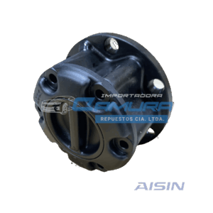 Candado Doble Vitara_Camura2