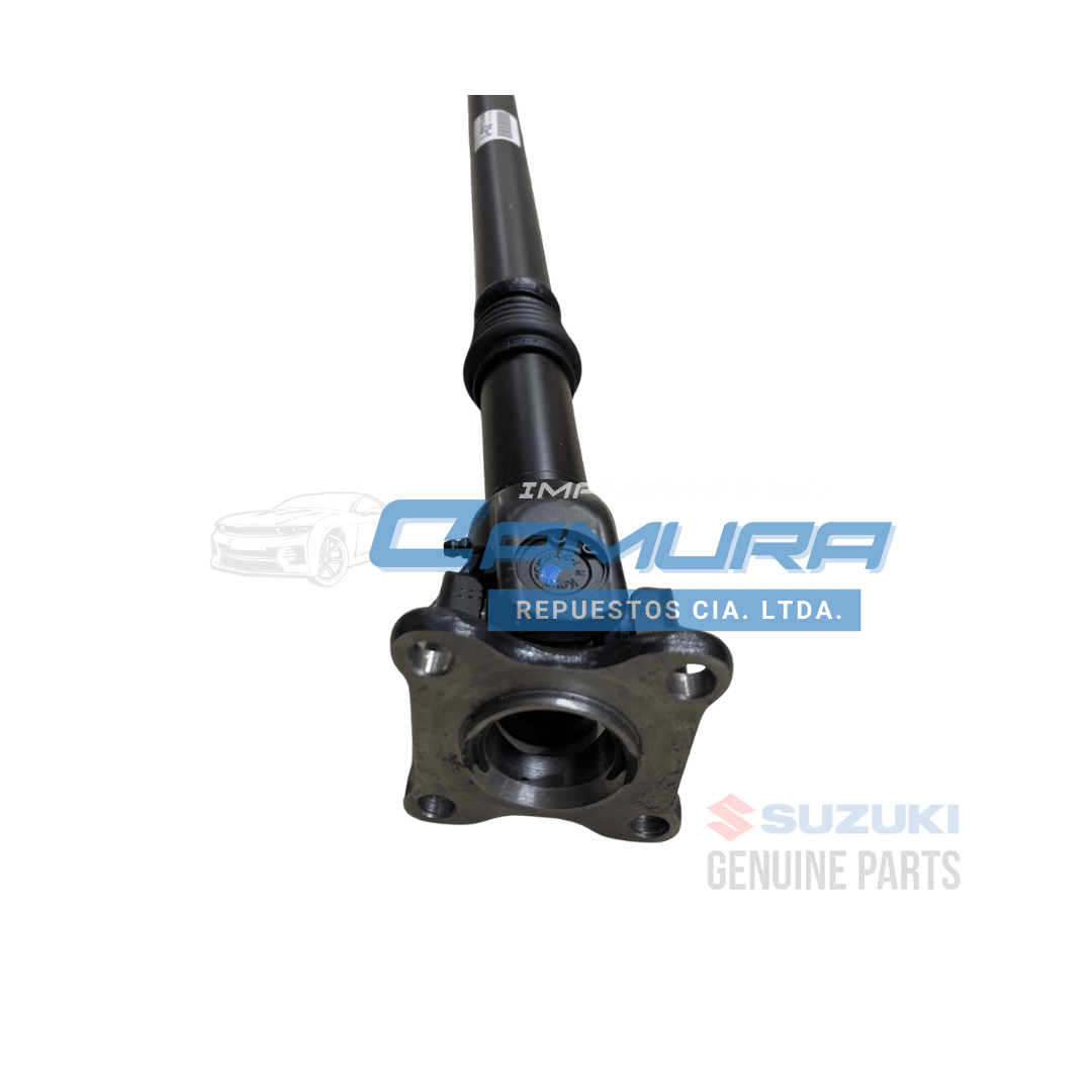 Cardan Delantero Jimny Clasico - Camurarepuestos Cia. Ltda.