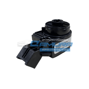 Chicote Encendido Tracker-Camura