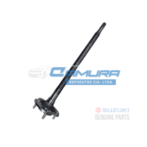 Eje post Rh Grand Vitara_Camura (2)
