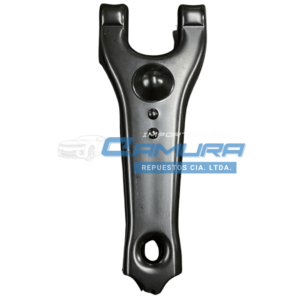 Horquilla Embr Ruli Dmx-Camura