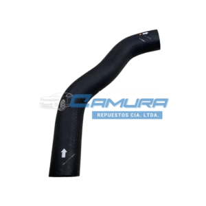 Manguera Inf Rad Dmx-Camura