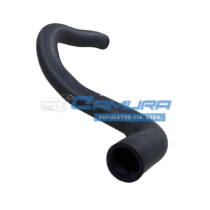 Manguera Inf Rad Optra-Camura