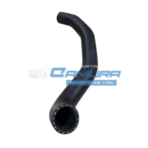 Manguera Inf Radiador GV-Camura