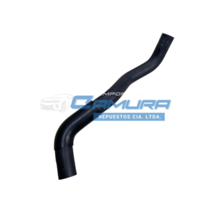 Manguera Inferior Radiador Grand Vitara sz