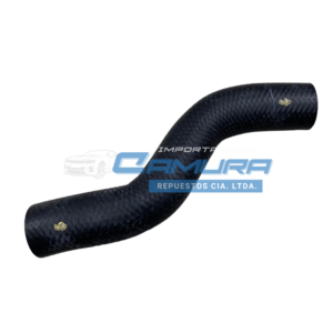 Manguera Sup Rad Dmx-Camura