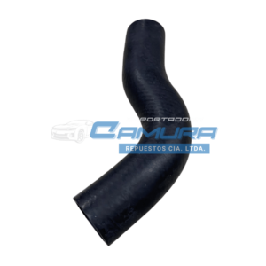 Manguera Sup Radiador GV-Camura