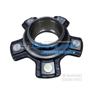 Manzana Del.Vitara_Camura2