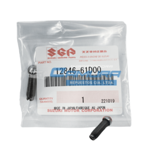 Perno Balancin Ad-Camura