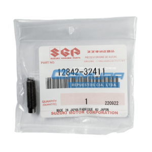 Perno Balancin Es-Camura