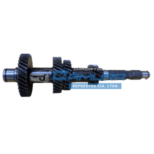 Piño Masa GV-Camura