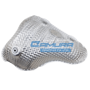 Protector Mul Esc SZ-Camura