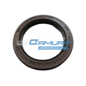 Retenedor Cigue Del GV-Camura