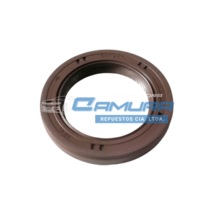 Retenedor Cigue Del ST-Camura