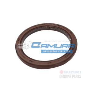 Retenedor Cigue Post GV_Camura