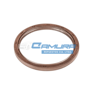 Retenedor Cigue Post SZ-Camura