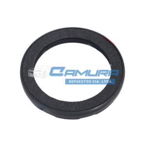 Retenedor Eje Pos V-Camura