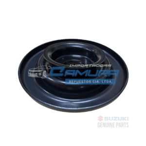 Rodela Soporte Amortiguador Grand Vitara sz_Camura1