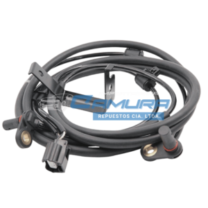 Sensor ABS Pos Dmx-Camura