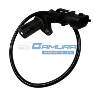 Sensor CKP Dmx-Camura