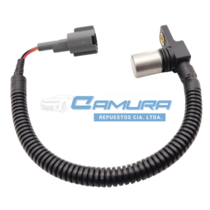 Sensor CKP GV SZ-Camura