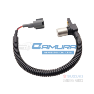 Sensor CKP GV SZ_camura1