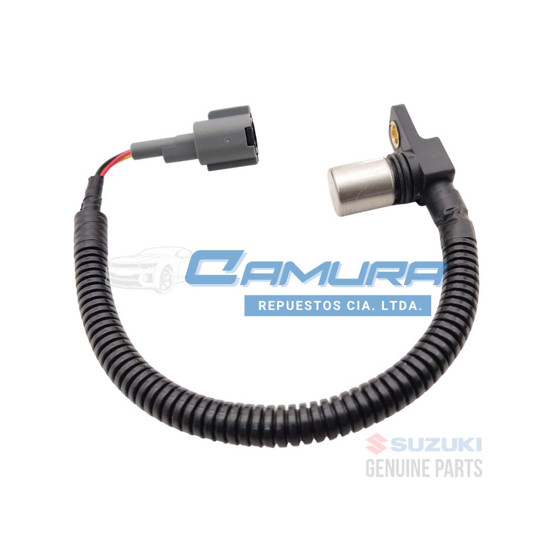 Sensor CKP GV SZ_camura1