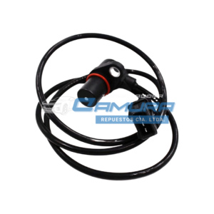 Sensor CKP Optra-Camura