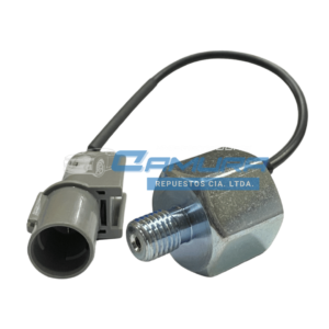 Sensor Detona GV-Camura