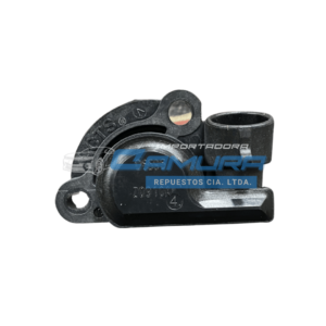 Sensor TPS Ave-Camura