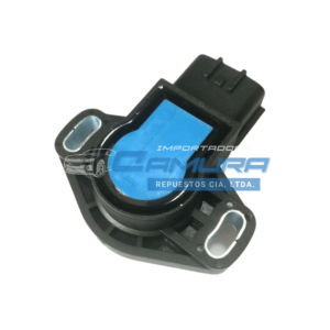 Sensor TPS GV3-Camura