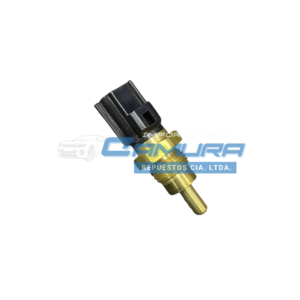 Sensor Temp Dmx-Camura