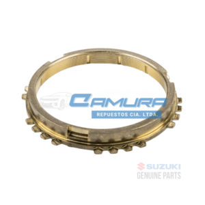 Sincronizado1era_sz_camura