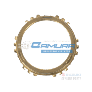 Sincronizado345_SZ_Camura1