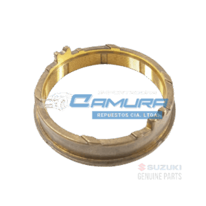 Sincronizado5taSZ_Camura1