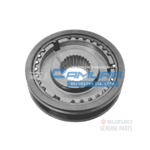 Sincronizador3raGV_Camura