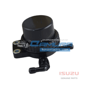 SoporteBombinInfDmaxRT50_Camura3