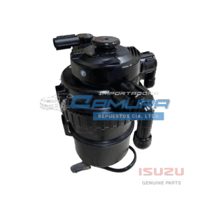 SoporteBombinSupDmaxRT50_Camura3