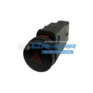 Switch Parqueo AVF-Camura