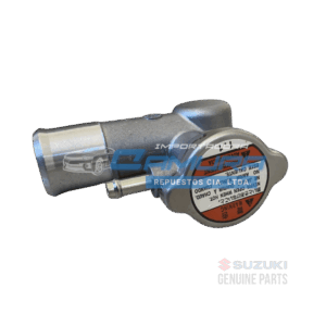 TomaTapaRadSZ2.7_Camura3