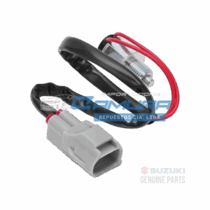 Trompo DB Tras SZ_Camura3