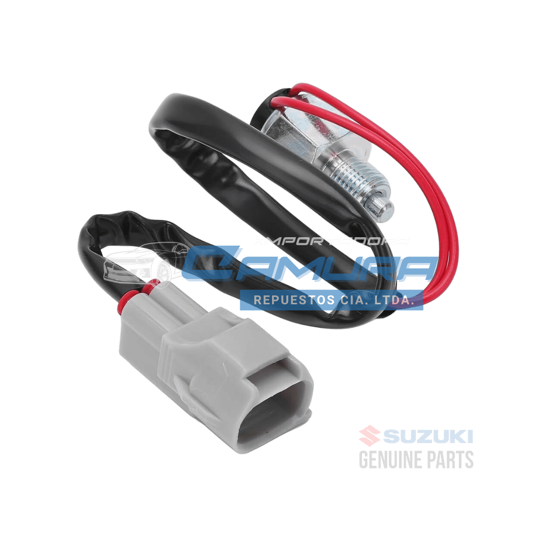 Trompo DB Tras SZ_Camura3