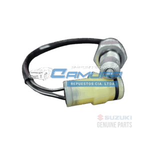 Trompo Retro Forza_Camura1