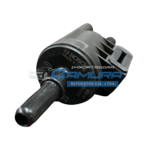 Valvula Canister Captiva 15-Camura
